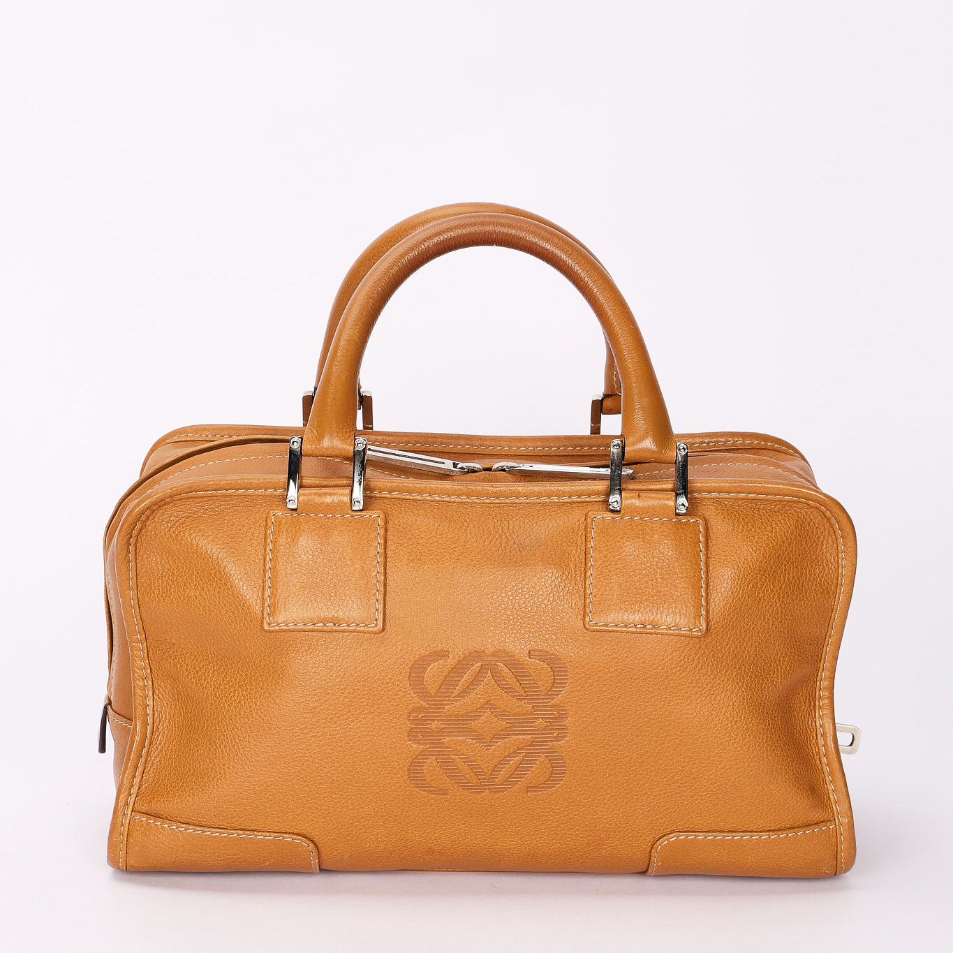 Loewe Amazona 28