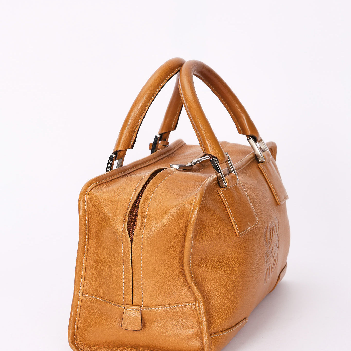 Loewe Amazona 28