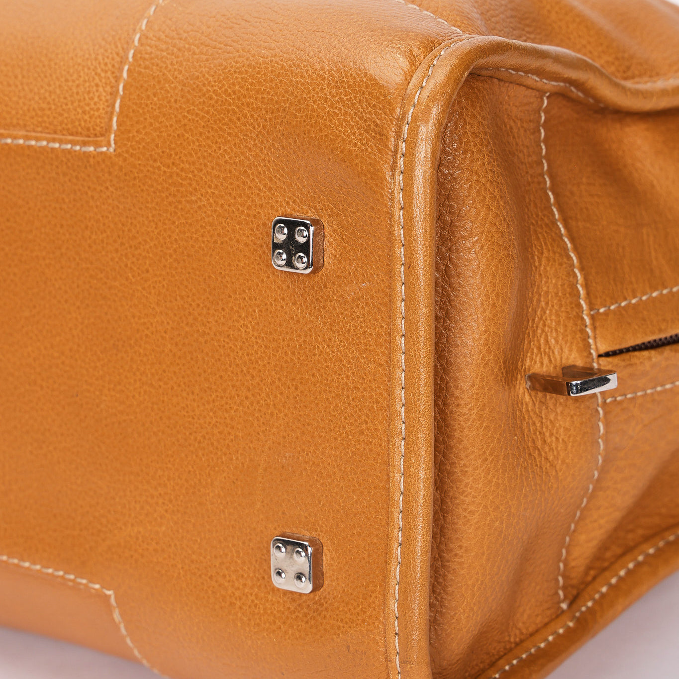 Loewe Amazona 28