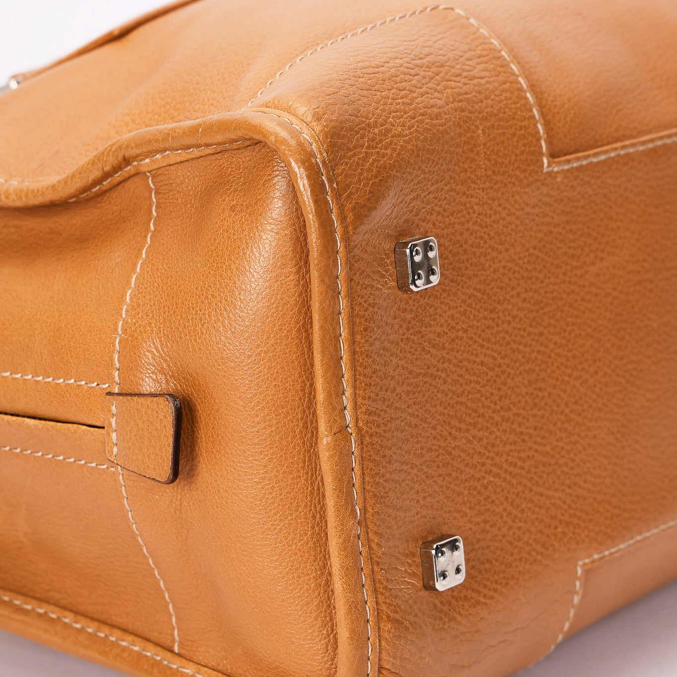 Loewe Amazona 28