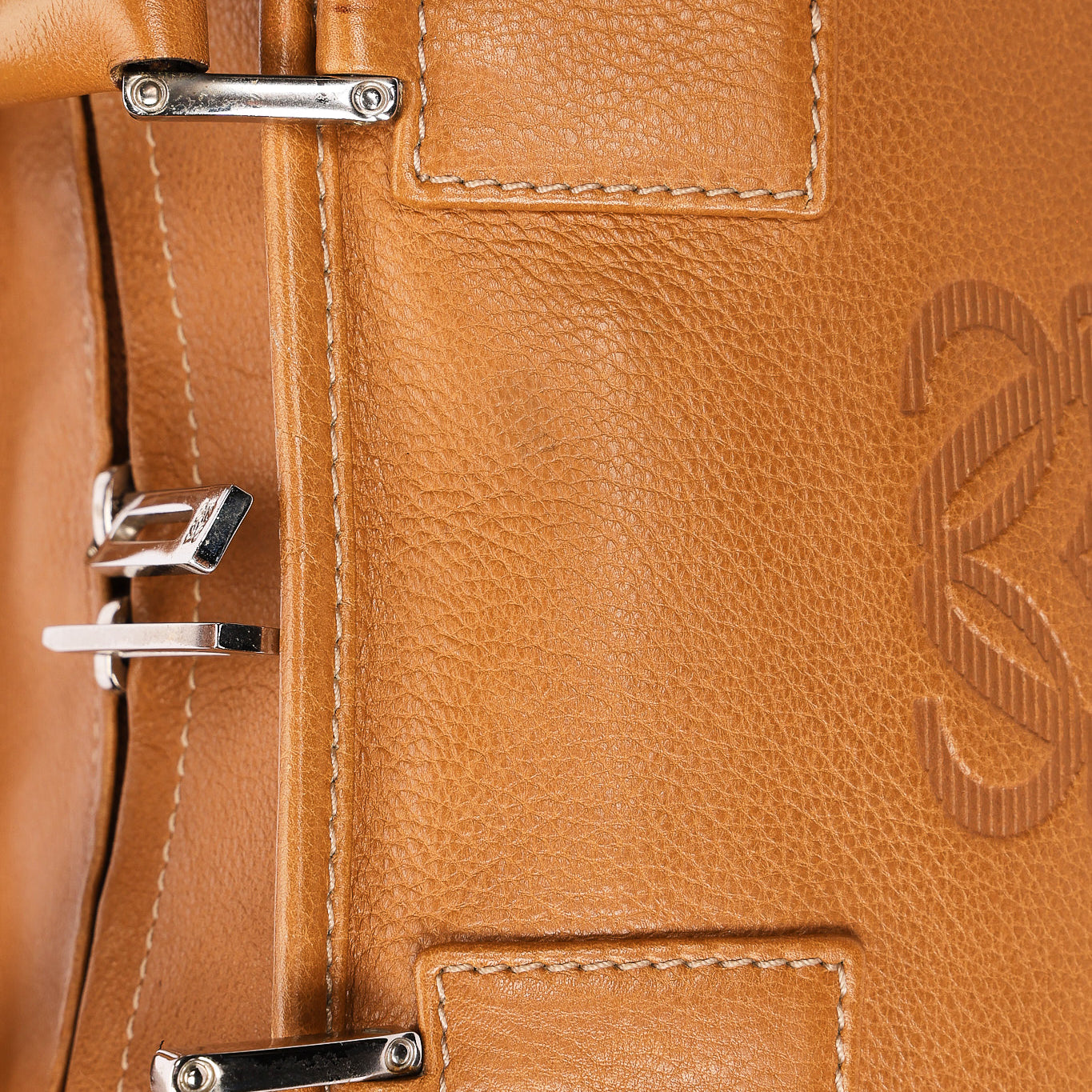 Loewe Amazona 28