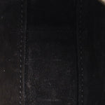 The Row Mini Half Moon Shoulder Bag