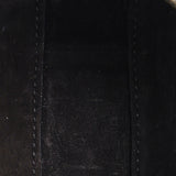 The Row Mini Half Moon Shoulder Bag