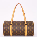 Louis Vuitton Monogram Papillon 30