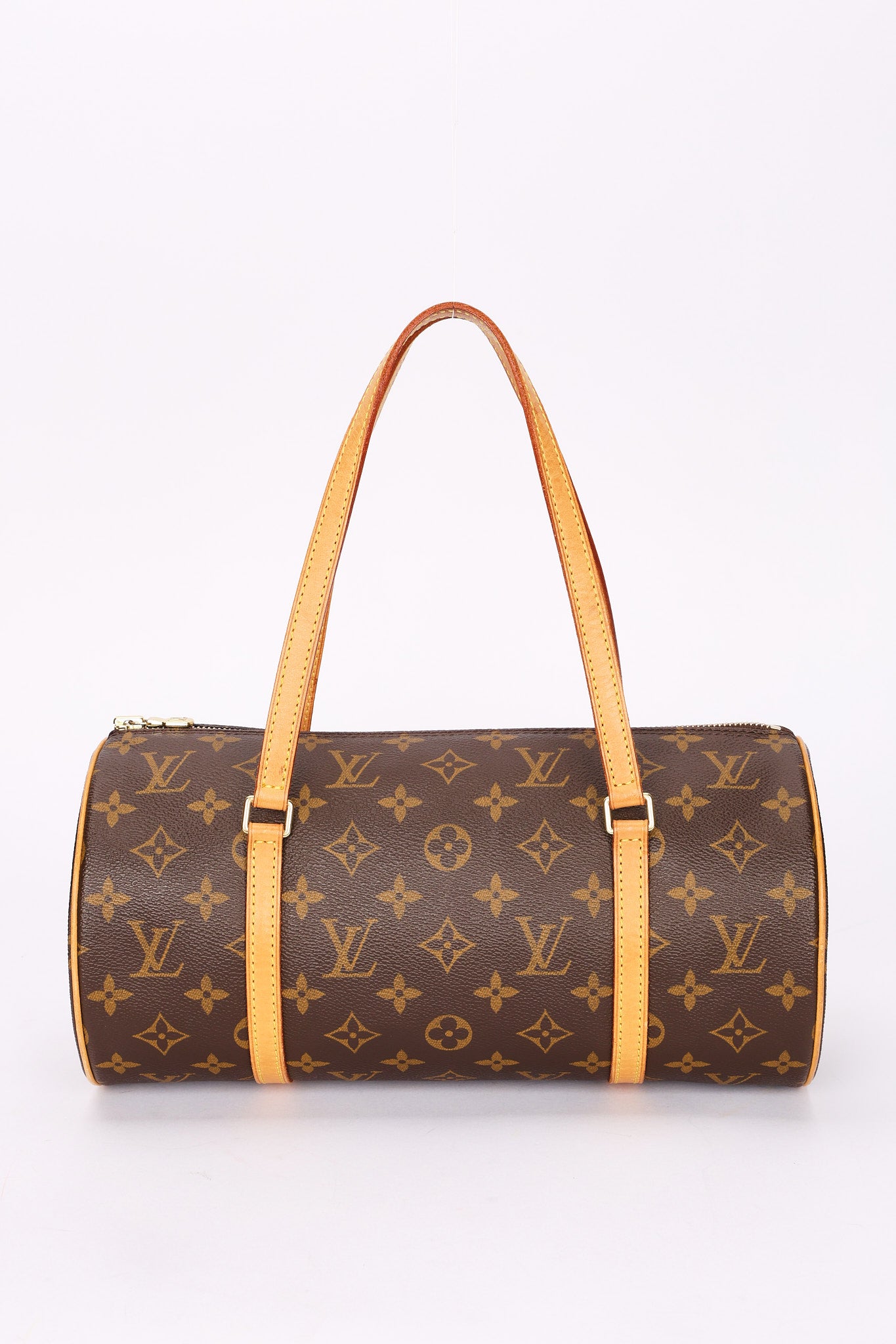 Louis Vuitton Monogram Papillon 30