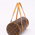 Louis Vuitton Monogram Papillon 30