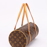 Louis Vuitton Monogram Papillon 30