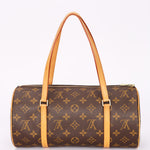 Louis Vuitton Monogram Papillon 30