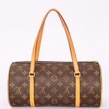 Louis Vuitton Monogram Papillon 30