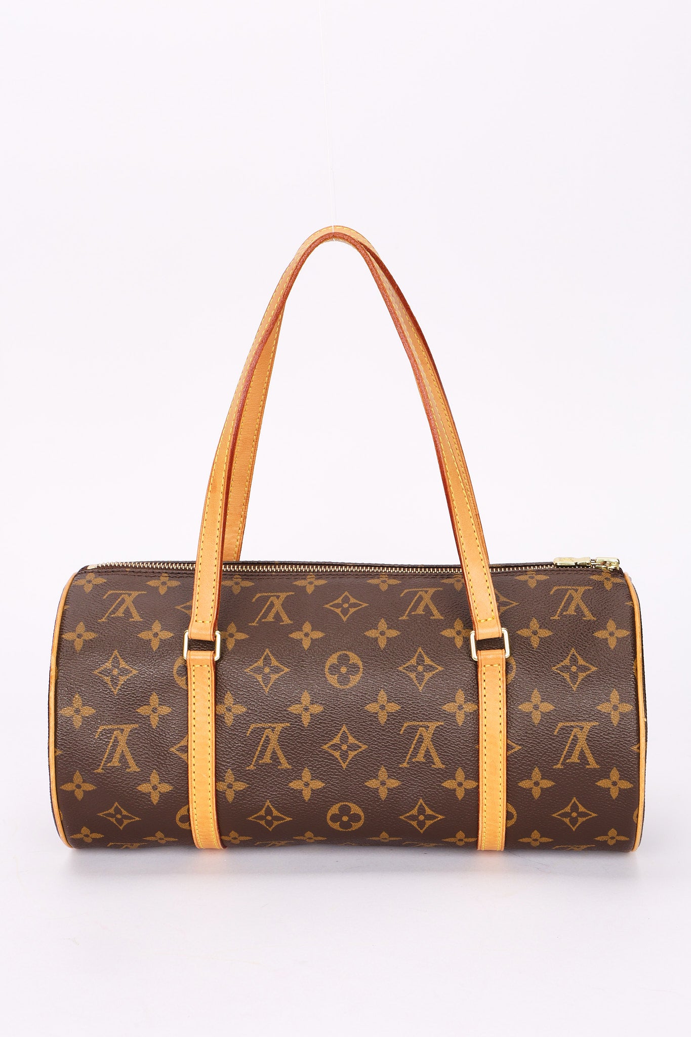 Louis Vuitton Monogram Papillon 30