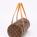 Louis Vuitton Monogram Papillon 30