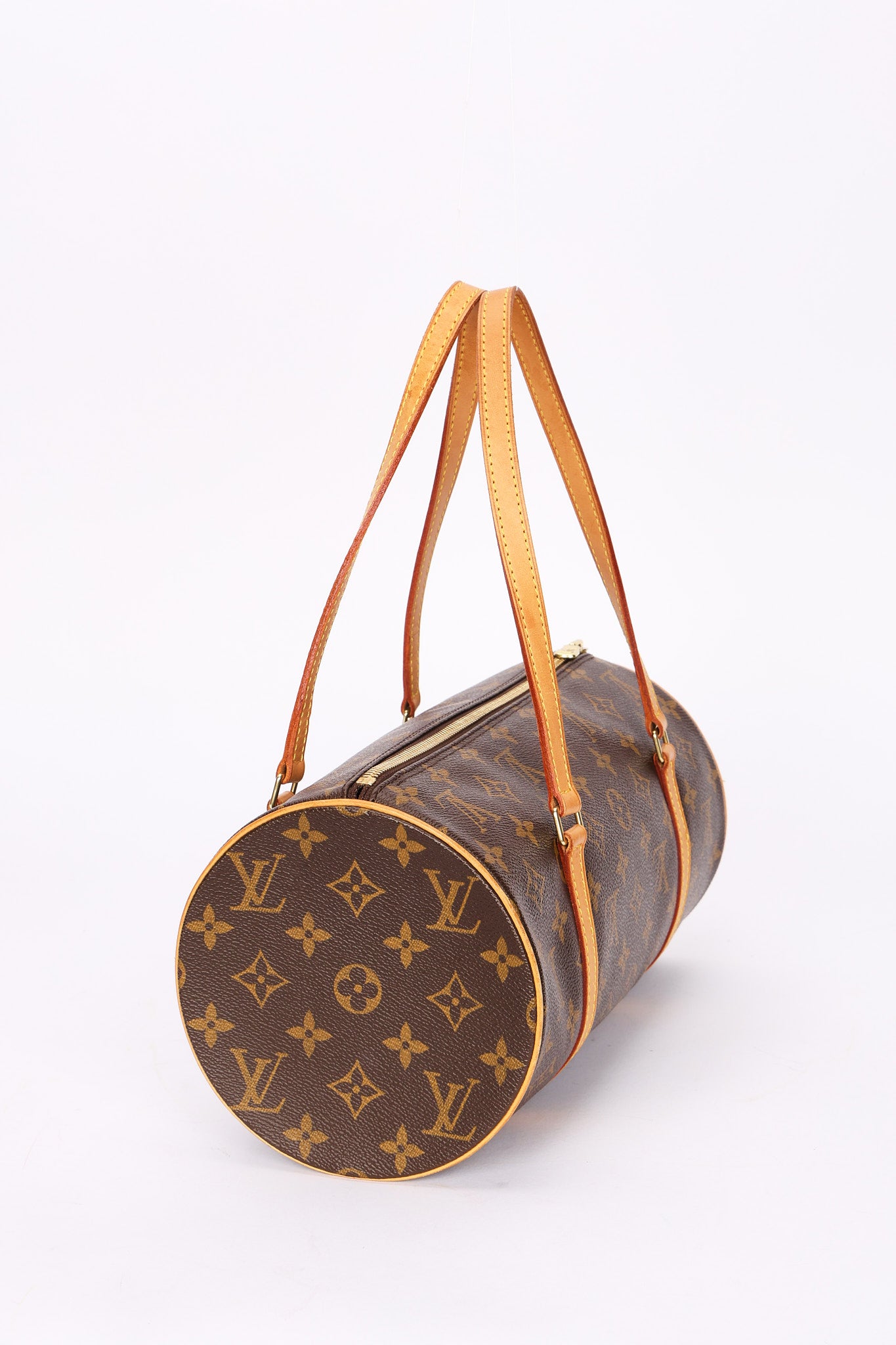 Louis Vuitton Monogram Papillon 30