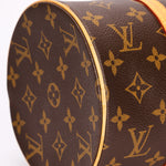 Louis Vuitton Monogram Papillon 30