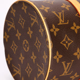 Louis Vuitton Monogram Papillon 30