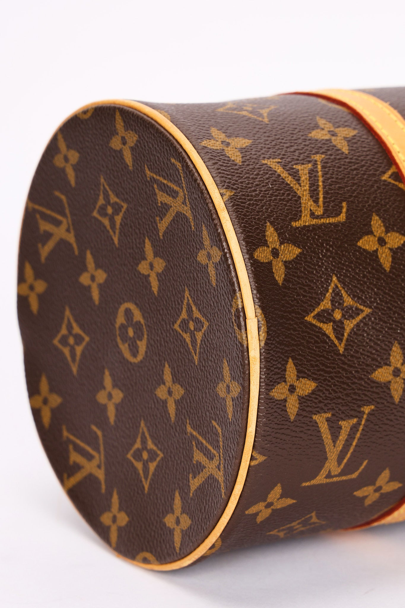 Louis Vuitton Monogram Papillon 30