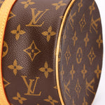 Louis Vuitton Monogram Papillon 30