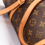 Louis Vuitton Monogram Papillon 30