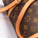 Louis Vuitton Monogram Papillon 30