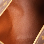 Louis Vuitton Monogram Papillon 30