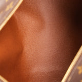 Louis Vuitton Monogram Papillon 30