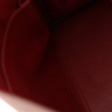 Hermès Kelly 32 (Tricolor) Togo GHW
