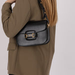 Gucci Horsebit Crossbody Bag 1955