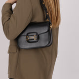 Gucci Horsebit Crossbody Bag 1955