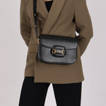 Gucci Horsebit Crossbody Bag 1955