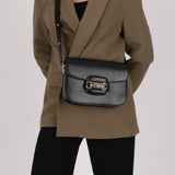 Gucci Horsebit Crossbody Bag 1955