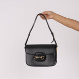 Gucci Horsebit Crossbody Bag 1955