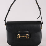 Gucci Horsebit Crossbody Bag 1955