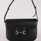 Gucci Horsebit Crossbody Bag 1955