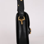 Gucci Horsebit Crossbody Bag 1955