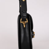 Gucci Horsebit Crossbody Bag 1955