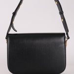 Gucci Horsebit Crossbody Bag 1955