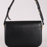 Gucci Horsebit Crossbody Bag 1955