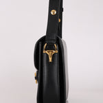 Gucci Horsebit Crossbody Bag 1955