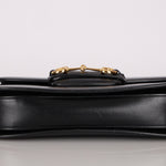 Gucci Horsebit Crossbody Bag 1955