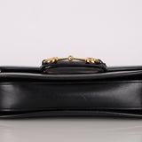 Gucci Horsebit Crossbody Bag 1955