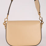 Gucci Mini Horsebit 1955 Shoulder Bag