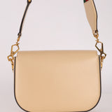 Gucci Mini Horsebit 1955 Shoulder Bag
