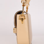 Gucci Mini Horsebit 1955 Shoulder Bag