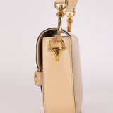 Gucci Mini Horsebit 1955 Shoulder Bag