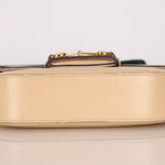 Gucci Mini Horsebit 1955 Shoulder Bag