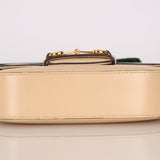 Gucci Mini Horsebit 1955 Shoulder Bag