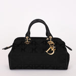 Christian Dior Marcos Granville Bag 2008