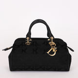 Christian Dior Marcos Granville Bag 2008