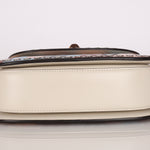Gucci Small Lovelight Bamboo Top Handle