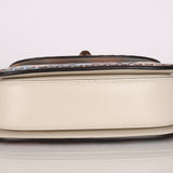 Gucci Small Lovelight Bamboo Top Handle