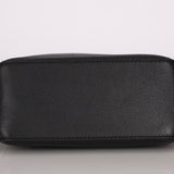 Loewe Mini Puzzle Bag Black